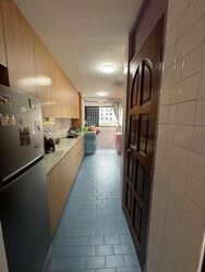 Blk 139 Eunos Spring (Bedok), HDB 3 Rooms #613512501
